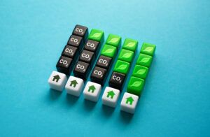 Blog 1.11 Eco-Friendly Chimney Maintenance Tips