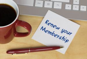 Blog 1.12 Benefits of a Chimney Sweep Membership Plan