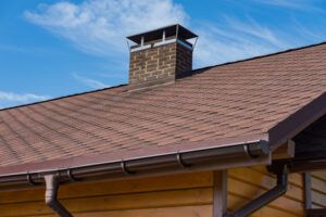 Chimney Repair vs. Replacement Which Do You Need