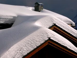 Preparing Your Chimney for Winter