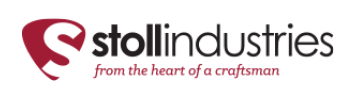 stollindustries