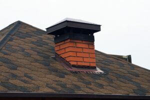 How to Choose the Right Chimney Cap