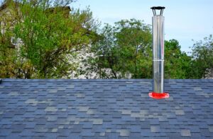 The Role of Chimney Liners